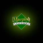 Murphy's Tap Room