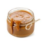 Peanut Sauce