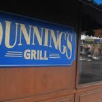 Dunning's Grill