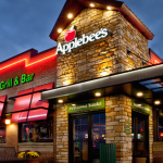 Applebee's