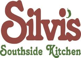 Silvi's Southside Kitchen