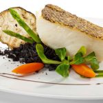 Chilean Sea Bass