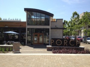 The Porch At Schenley Pittsburgh PA Cooks And EatsCooks And Eats   The Porch 300x224 