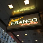 Bravo Franco